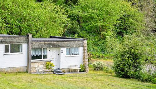 Finest Retreats - Lanteglos Villa - Foto 4