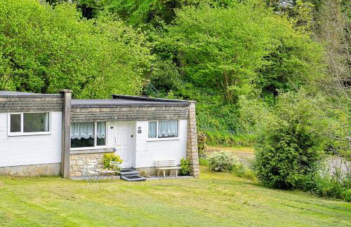 Finest Retreats - Lanteglos Villa - Foto 4