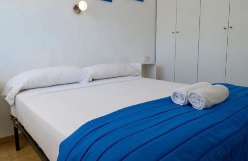 Apartamentos Primera Linea Segur 3000 - Foto 10