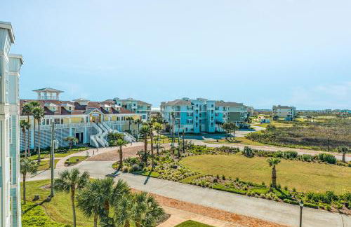 Pointe West - Foto 23