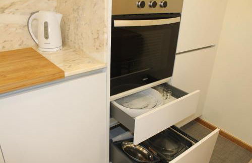 Casa dos Amigos - Arouca - Foto 18