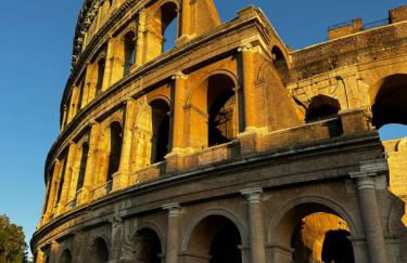 San Paolo Casa Bella - Foto 72