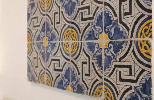 Duca d'Aosta Terrace, Skypool & Sauna - Foto 51