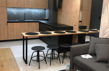 Apartamenty Premium Loft - Foto 11