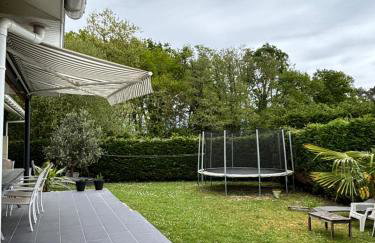 Maison proche Hossegor - Photo 7