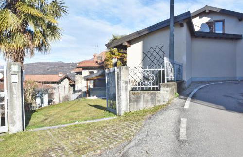 Shila House - Foto 18