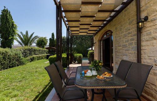 Kalimera villas - Foto 22