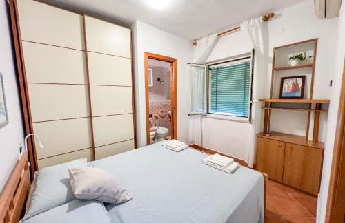 Sa Marina Beach House - Foto 56