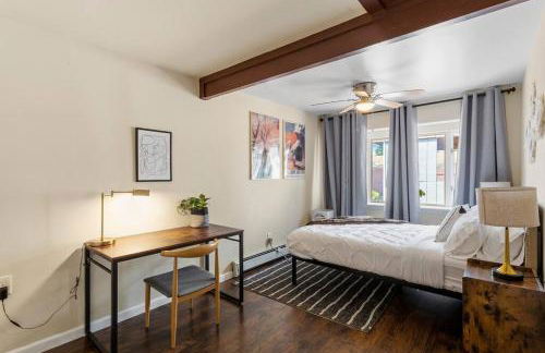 3 bedrooms AC Ranch Near Casinos and Beach - Foto 20