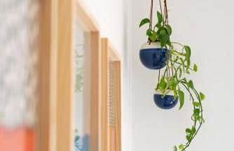 The Base - Bright 2BR, Near Old Town, Walk to Beach - Foto 19