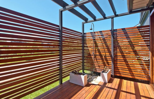 Tangalooma Hilltop Haven - Foto 25