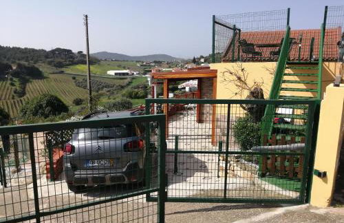 Varandas da Serra II - Foto 11