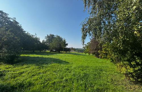 Les Fouchers 11 personnes - Foto 36