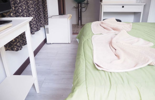 Baan Rao Koo Suan - Photo 8