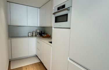 Superbe studio pour congrés au coeur de Cannes - Photo 22