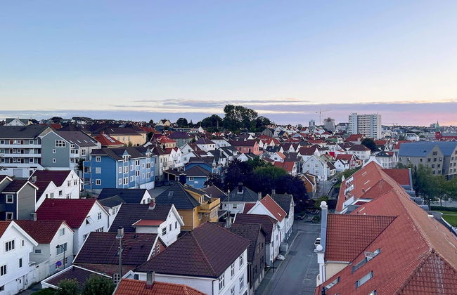 BnB Apartment 1 Nice & Cozy"central 2 Rooms Berti - Foto 52