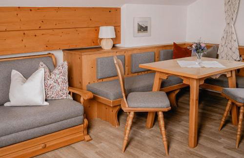 Haus Rosenbächle - Foto 28