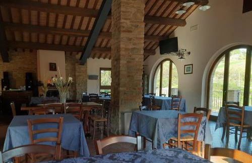 Agriturismo Antica Corte - Foto 31