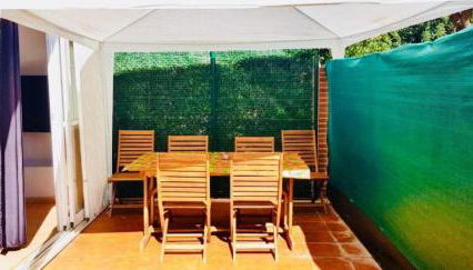 APARTAMENTO CERCA DE PLAYA Y MONTAÑA IDEAL FAMILIAS O RELAX - Foto 3