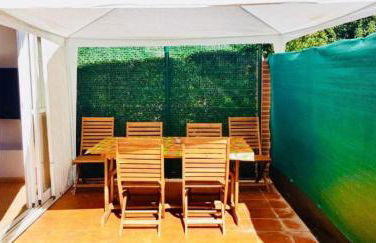 APARTAMENTO CERCA DE PLAYA Y MONTAÑA IDEAL FAMILIAS O RELAX - Photo 3