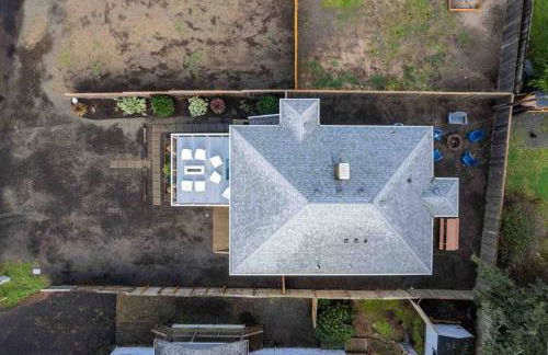 Pacific Getaway in Rockaway Beach - Foto 41