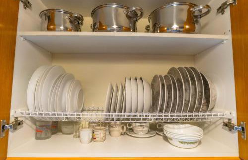 Angel Mezonet - Foto 35