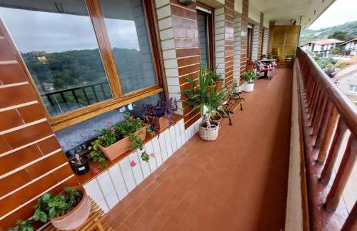 Excepcionales vistas en Gorliz - Foto 8