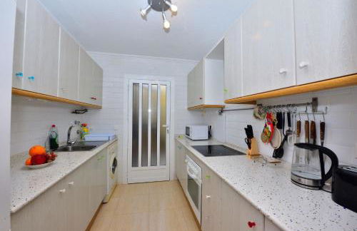 CamposolBungalow 3bedroom Bbq Ac Tv Wifi - Foto 25