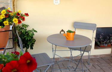 Il mulino di Augusto e Marianna - Foto 6