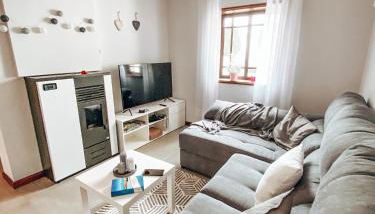 Casa Riamar - Foto 3