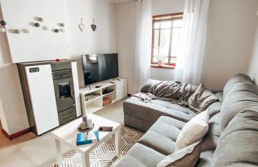 Casa Riamar - Foto 3