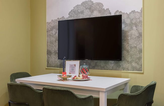 Out of the Woods - Foto 29