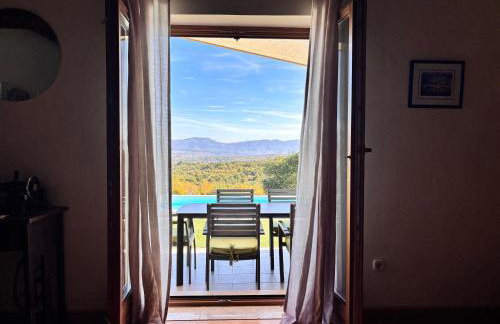 Holiday house Green Dream - Foto 10