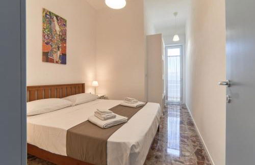 Casa dei Nonni - Foto 33