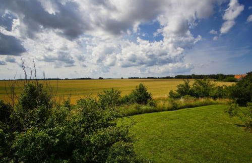 Villa Vogelblick Haushälfte 01 - Foto 22