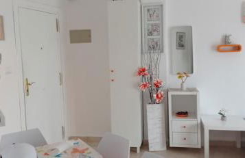 Apartamento Orange - Photo 28