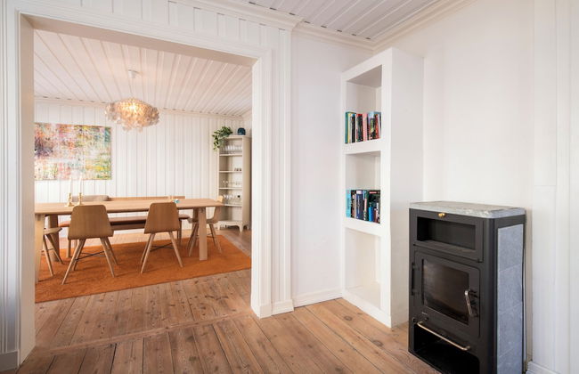 To Sostre Guesthouse - Foto 37