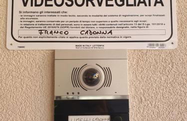 CasaNegrano - Apartaments - Foto 80