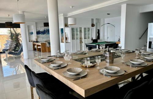 HOUSE OF PARADISE ROSES - Foto 17