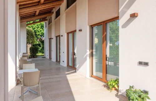 Agriturismo Ca' Giulietta - Foto 69