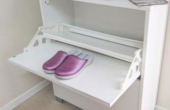 Appartamento ad Asolo - La Casetta di Sally - Foto 22