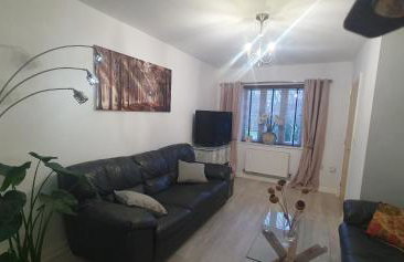 Discovery Meadow House - Photo 13