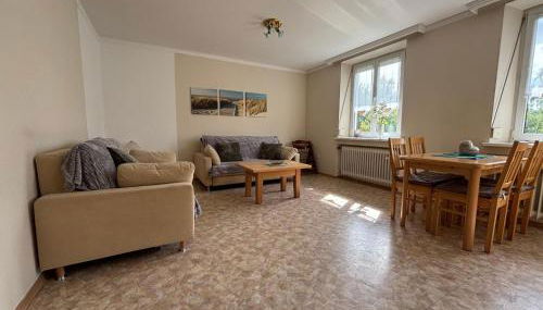 Ferienwohnung am Arberzentrum - Foto 4