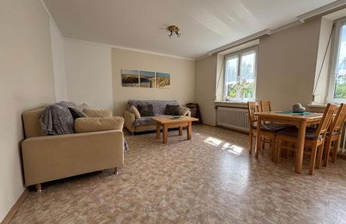 Ferienwohnung am Arberzentrum - Foto 4