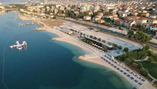 Apartment Sara - Foto 4