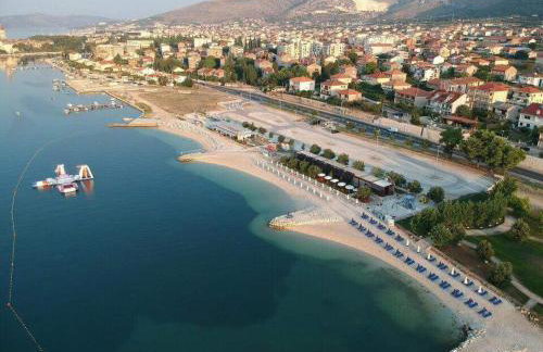 Apartment Sara - Photo 4