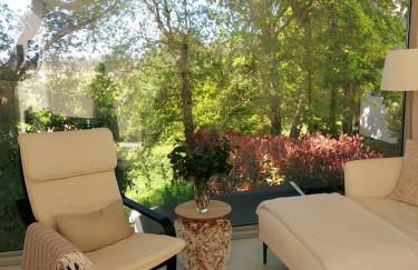 Casa do Fijogo - Foto 16