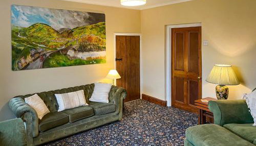 Low Houses Farmhouse - Foto 5