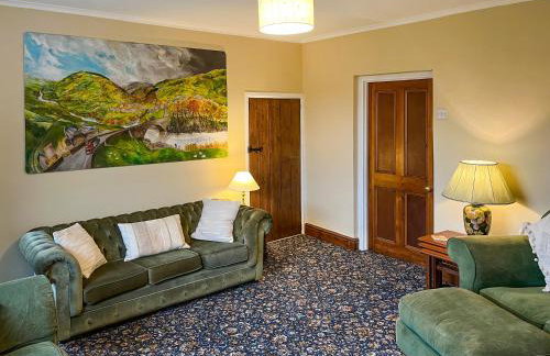 Low Houses Farmhouse - Photo 5