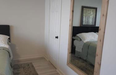 Twin Nest Duplex - Foto 21